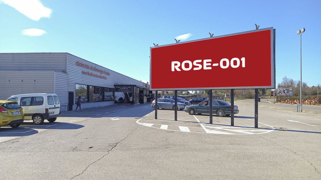 ROSE-001.jpg