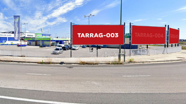 TARRAG-003.jpg