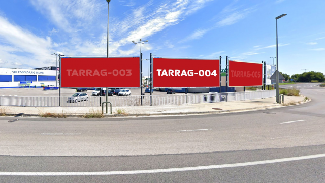 TARRAG-004.png