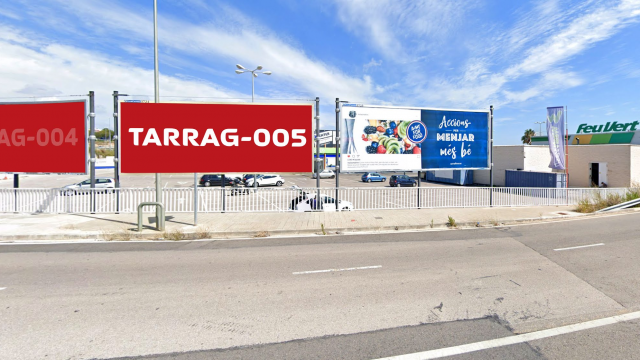 TARRAG-005.png